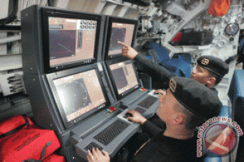2014 Target 42 Persen MEF TNI Dicapai