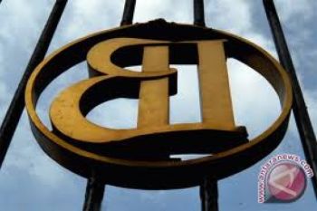 Kinerja Perbankan di Surakarta Tumbuh Positif