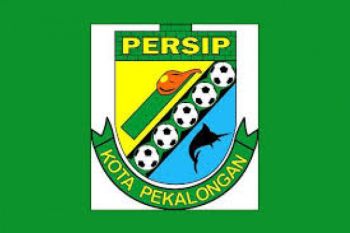 Persip Pekalongan Pulangkan Dua Pemain Asing