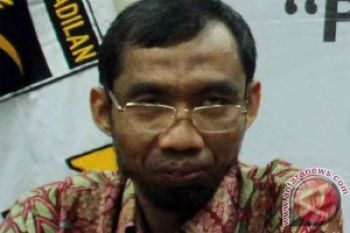 Legislator: Negara Harus Lindungi Rakyat Dampak Mihol