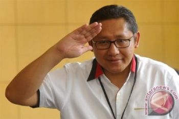 Pakar: Anas Pintu Masuk Kasus Hambalang
