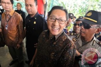 Polda Metro Kerahkan 400 Polisi ke KPK