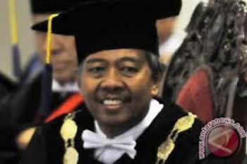 Dosen Undip Dituntut Hasilkan Karya Ilmiah Internasional