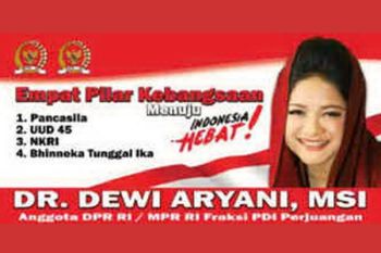 Pertamina Didesak Batalkan Kenaikan Harga Elpiji