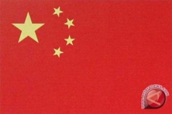 12 Orang Tewas Akibat Aksi Kekerasan di Xinjiang China