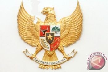 Parlemen Eropa Tegaskan Dukungan Keutuhan Wilayah Indonesia