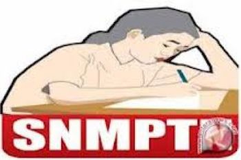 Manipulasi Data SNMPTN, Sekolah Bakal Kena Sanksi