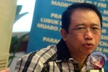 Demokrat Sarankan Pasek Tidak Melawan