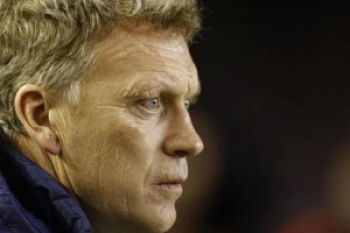 Kalah Lagi, MU Tersingkir dari Piala FA