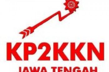 KP2KKN: Seleksi CPNS Jateng Profesional dan Transparan