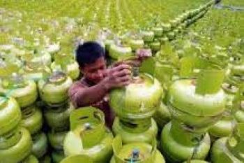 Empat Tim Pantau Distribusi Elpiji 3kg di Pekalongan
