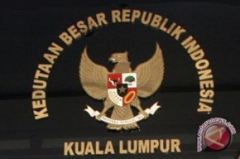 Ada Peningkatan WNI Tinggalkan Malaysia Secara Ilegal