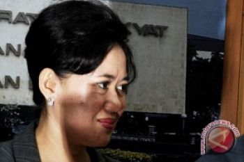 Legislator: Indonesia Harus Tegas Hadapi Sikap Australia