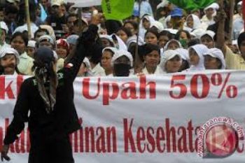 Pekerja: Panduan Survei Kebutuhan Hidup Cacat Hukum