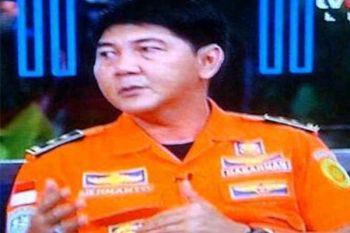 130 Penumpang KM Sahabat Berhasil Diselamatkan