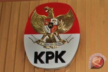 KPK Tidak Akan Segan Panggil Ibas