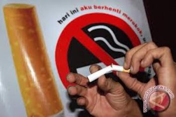 Penyerapan Dana Cukai di Kudus Hanya 57 Persen
