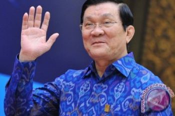 PM Kamboja-Vietnam Perdalam Kerja Sama