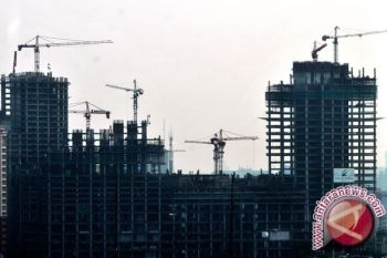 Perencanaan Pembangunan Nasional Perlu Ditinjau Ulang