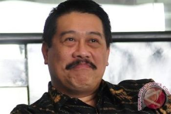 KPK Periksa Wakil Ketua PPATK Terkait Century