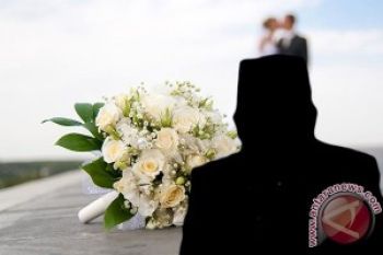 Kemenag Terapkan Tarif Tunggal untuk Nikah