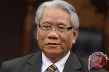MK: Putusan Pilkada Jatim Sudah Final