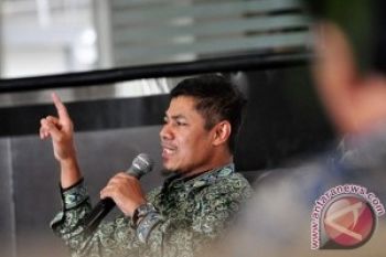 "Transaksi Mencurigakan" Naik Menjelang Pemilu