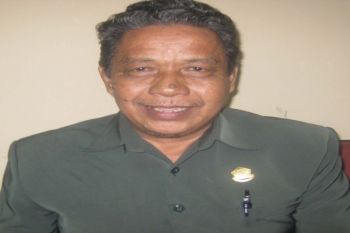 DPRD: Banyak Warga Belum Tahu BPJS Kesehatan 