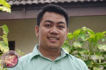 Akbar Yusuf Realisasikan Pembinaan Kemandirian Rakyat 