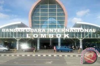 Polda NTB bidik keluarga pejabat tersangkut dugaan korupsi proyek terminal haji