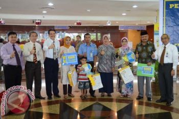 BTN Makassar Target Aset 2014 Rp 2,2 Triliun 
