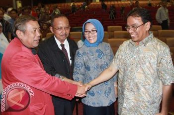 Pemilihan Rektor Unhas 22 Januari Diundur 