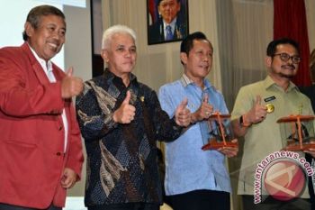 DIALOG KEBANGSAAN