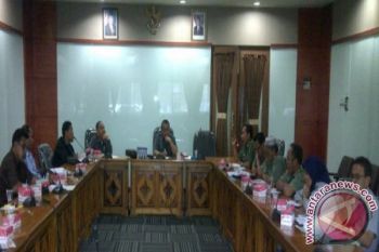 DPRD butuh kejelasan penyebab tenggelamnya KMP Munawar