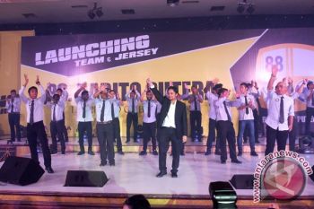 TIM BARITO PUTERA 2014