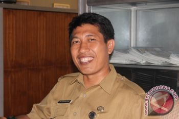 Tiga jabatan strategis di Pemprov NTB lowong