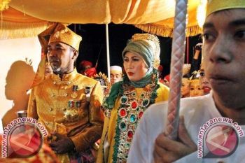 Kerajaan Tallo-Gowa Kerja Sama Malaysia Kembangkan Pariwisata 