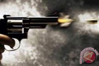 Keluarga Minta Pemerintah Usut Kematian TKI NTB