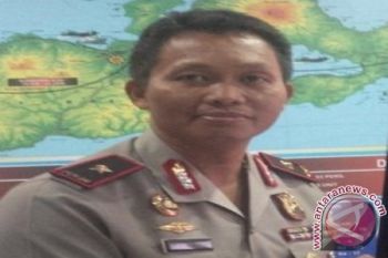 Kapolda NTB: dua warga dicurigai teroris dilepas