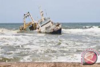 11 Penumpang Kapal Tenggelam Belum Ditemukan