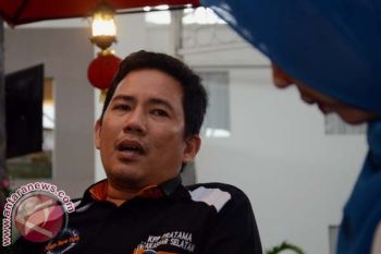 DJP Sulselbartra Serahkan Tersangka Pidana Pajak Rp1 M 
