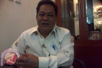 Disnakertrans Sulbar Kelola Anggaran Rp21 Miliar 