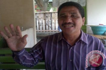 Kader PPP NTB ukur ketokohan di DPD