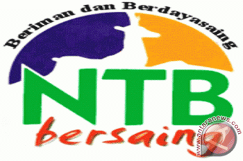NTB fokus rampungkan pembahasan Raperda RPJMD 2014-2018