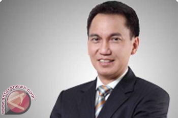 Vale Indonesia Tidak Pernah Mengekspor Mineral Mentah 