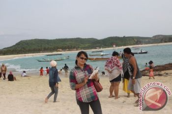 Pemprov NTB ajak masyarakat dukung upaya BTDC kembangkan Mandalika Resort