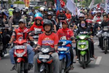 UNRAS SUPOTER DELTRAS