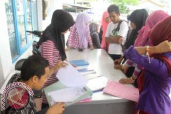 Forum Dosen Unsulbar Pastikan Kegiatan Akademik Normal 