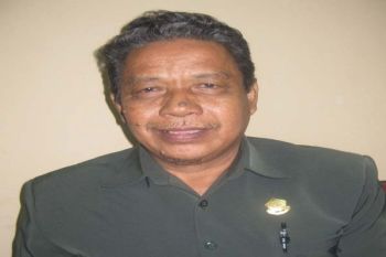 Karyawan Tambang Lapor Polda Tindak Pidana Penipuan
