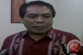 Target investasi NTB 2014 capai Rp5 triliun